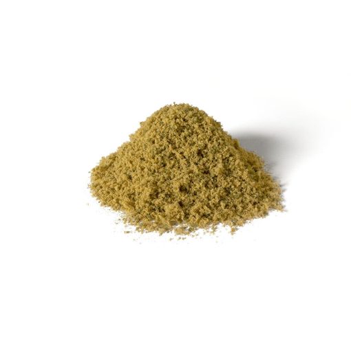 All Game Terrain WG6448 Dry Weeds (Multiple Gauges)
