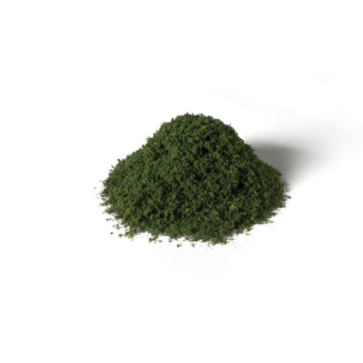 All Game Terrain WG6449 Spring Green Weeds (Multiple Gauges)