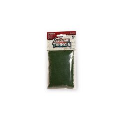 Alternative view of All Game Terrain WG6449 Spring Green Weeds (Multiple Gauges)