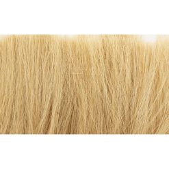 All Game Terrain WG6507 Gold Tall Grass (Multiple Gauges)