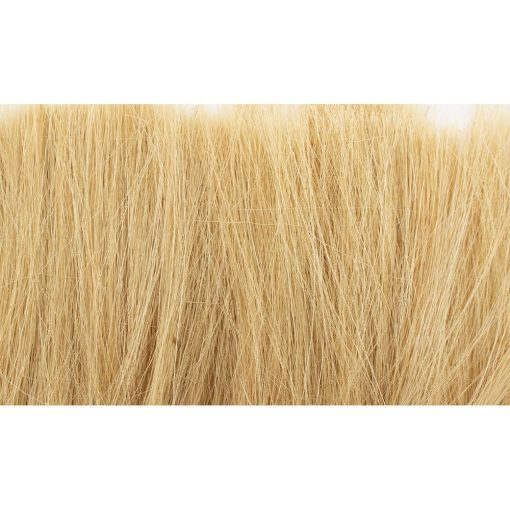 All Game Terrain WG6507 Gold Tall Grass (Multiple Gauges)
