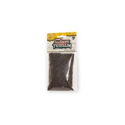 Alternative view of All Game Terrain WG6521 White Blend Sand (Multiple Gauges)
