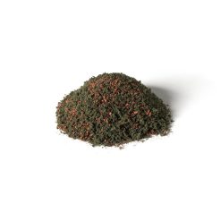 All Game Terrain WG6533 Red Blend Gravel (Multiple Gauges)