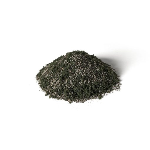 All Game Terrain WG6534 White Blend Gravel (Multiple Gauges)