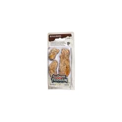 All Game Terrain WG6558 Surface Boulders (Multiple Gauges)