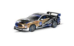 Scalextric C4403 Ford Mustang GT4 - Canadian GT 2021 - Multimatic Motorsport