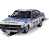 Scalextric C4544 Ford Capri MKIII - Gerry Marshall