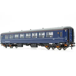 Accurascale ACC2912 BR Mk.2b TSO 5453 South Wales & West blue (OO Gauge) Free Postage