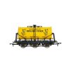 Dapol 4F-031-139 6 Wheel Milk Tank Ridlers Cider (OO Gauge)