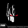 Trumpeter 03195 Transformers Nemesis Prime Smart Kit SK10