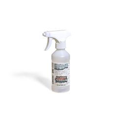 All Game Terrain WG6401 Sprayer (Multiple Gauges)