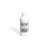 All Game Terrain WG6407 Super Seal (Multiple Gauges)