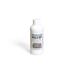 All Game Terrain WG6407 Super Seal (Multiple Gauges)