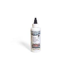 All Game Terrain WG6408 Magic-Tac (Multiple Gauges)
