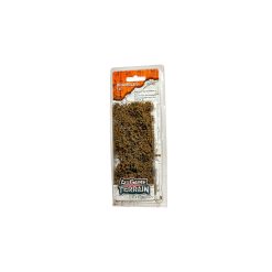 All Game Terrain WG6480 Fall Brambles (Multiple Gauges)
