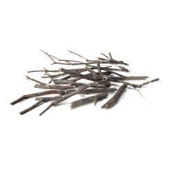 All Game Terrain WG6487 Dead Fall (Multiple Gauges)
