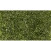 All Game Terrain WG6493 Light Green Super Foliage (Multiple Gauges)