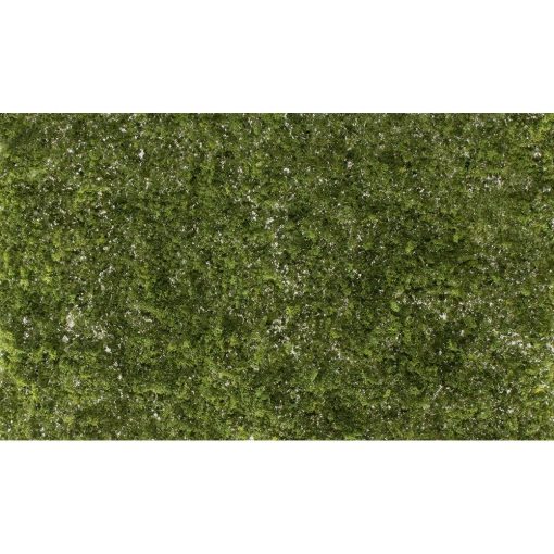All Game Terrain WG6493 Light Green Super Foliage (Multiple Gauges)