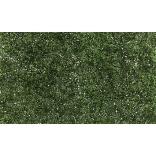 All Game Terrain WG6494 Dark Green Super Foliage (Multiple Gauges)