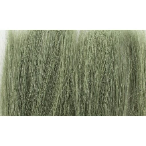 All Game Terrain WG6508 Green Tall Grass (Multiple Gauges)