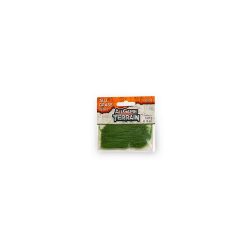 Alternative view of All Game Terrain WG6508 Green Tall Grass (Multiple Gauges)