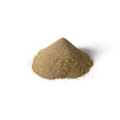 All Game Terrain WG6519 Natural Sand (Multiple Gauges)