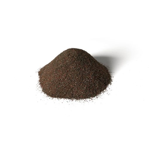 All Game Terrain WG6520 Red Blend Sand (Multiple Gauges)