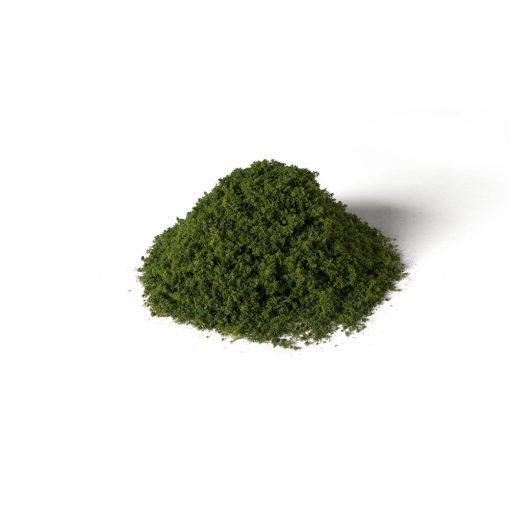 All Game Terrain WG6450 Summer Green Weeds (Multiple Gauges)