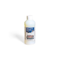 All Game Terrain WG6601 Realistic Water (Multiple Gauges)