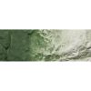 All Game Terrain WG6614 Green Base Paint (Multiple Gauges)