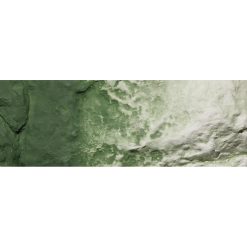 All Game Terrain WG6614 Green Base Paint (Multiple Gauges)