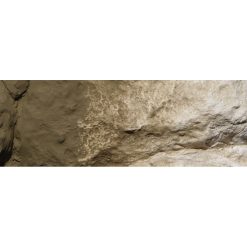 All Game Terrain WG6615 Earth Base Paint (Multiple Gauges)
