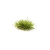 All Game Terrain WG6627 Dark Green Tufts (Multiple Gauges)