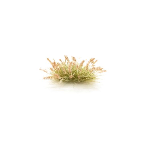 All Game Terrain WG6631 Brown Seed Tufts (Multiple Gauges)
