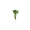 All Game Terrain WG6632 Dark Green Shrubs (Multiple Gauges)