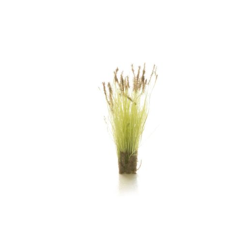 All Game Terrain WG6633 Cattails Tufts (Multiple Gauges)