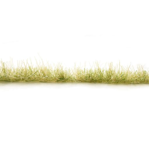 All Game Terrain WG6644 Light Green Edging (Multiple Gauges)
