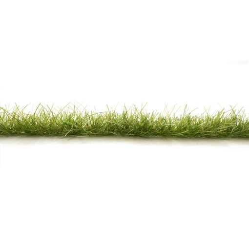 All Game Terrain WG6645 Dark Green Edging (Multiple Gauges)