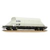 Bachmann Branchline 37-330 JGA Bogie Hopper VTG Grey (OO Gauge)
