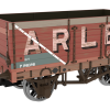 Rapido Trains 967265 BR (ex-ARLEY) (OO Gauge)