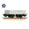 Bachmann Narrow Gauge 393-152 RNAD Rebuilt Open Wagon 'ICI Buxton Lime' (OO9 Gauge)