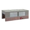 Graham Farish Scenecraft 42-178 Traction Servicing Depot (N Gauge)