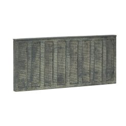 Graham Farish Scenecraft 42-590 Tall Retaining Walls (N Gauge)