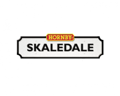 Hornby Skaledale