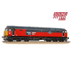 Bachmann Branchline 35-429SFX Class 47/7 47791 'Venice Simplon Orient Express' Rail Express Systems Dcc Sound Deluxe (OO Gauge) Free Postage