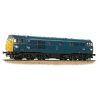 Bachmann Branchline 35-803A Class 31/1 5848 BR Blue Dcc Ready 22 Pin Socket (OO Gauge) Free Postage
