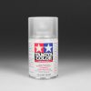 Tamiya TS-13 Clear Acrylic Spray Paint 100ml