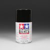 Tamiya TS-14 Black Acrylic Spray Paint 100ml