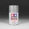 Tamiya TS-30 Silver Leaf Acrylic Spray Paint 100ml