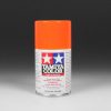 Tamiya TS-31 Bright Orange Acrylic Spray Paint 100ml